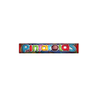 Pintarolas Chocolate 22g