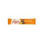 Regina Chocolate Orange Flavour 20g