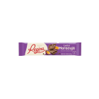 Regina Chocolate Passionfruit Flavour 20g