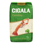 Cigala Carolino Rice 1kg