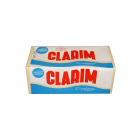 Clarim Original Soap Bar 400g