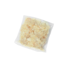 Cod Shredded (Bacalhau Migas) 1kg