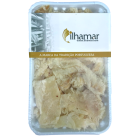Cod Shredded (Bacalhau Migas) 400g