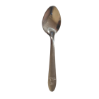 Coffee Spoon