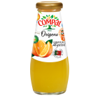 Compal Orange from Algarve 200ml