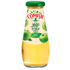Compal 100% Apple 200ml