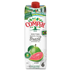 Compal Guava (goiaba) 1L