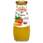 Compal NFC Mango 200ml
