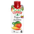 Compal NFC Mango Tetra Pack 300ml