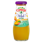 Compal Vital Mango + Orange 200ml
