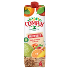 Compal NFC Multi Fruits 1L