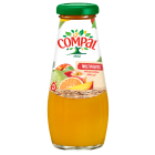 Compal NFC Multi Fruits 200ml