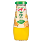 Compal 100% Orange 200ml