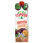 Compal Nectar Passionfruit 1L