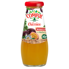 Compal Nectar Passion Fruit 200ml