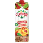 Compal NFC Peach 1L