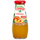 Compal NFC Peach 200ml