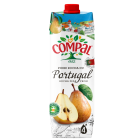 Compal NFC Pear 1L