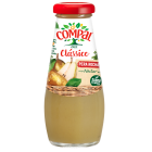 Compal NFC Pear 200ml