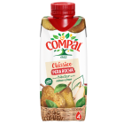 Compal NFC Pear Tetra Pack 300ml