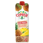 Compal Nectar Pineapple 1L