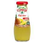 Compal Nectar Pineapple 200ml