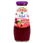 Compal Vital Red Fruits 200ml