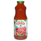 Compal da Horta Tomato Pulp 1kg