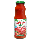 Compal da Horta Tomato Pulp 500g