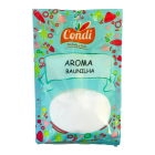 Condi Vanilla Powder (Baunilha em Po) 12g