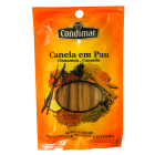 Condi Cinnamon Sticks (Pau de Canela) 14g