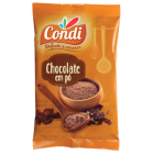 Condi Chocolate powder 100g