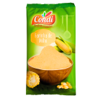 Condi Corn Flour (farinha de milho) 500g