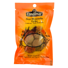Condi Whole Nutmeg (noz moscada grao) 15g