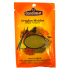 Condi Ground Oregano (oregaos moidos) 10g
