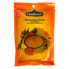 Condi Paprika (colorau) 50g