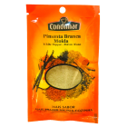 Condi Ground White Pepper (pimenta branca moida) 12g