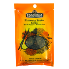 Condi Black Peppercorns (pimenta preta em grao) 18g