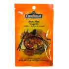 Condi Piri Piri Whole (piri piri Vagem) 7g