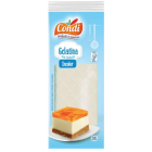 Condi White Jelly (gelatina em folha) 8g