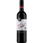 Coreto Red 75cl