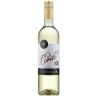 Coreto White 75cl