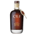 Aguardente Velha CRF Reserva EXTRA - Old Brandy 700ml