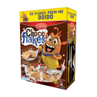 Cuetara Choco Flakes Biscuits (Bolachas de Chocolate) 500g