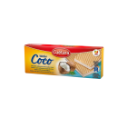 Cuetara Coconut Wafers | Coco 150g