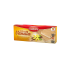 Cuetara vanilla Wafers | Baunilha 150g