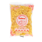 Dalimar Potato Sticks (Batata-palha) 185g