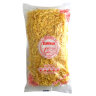 Dalimar Potato Sticks (Batata-palha) 500g