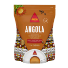Delta Angola Ground Coffee 220g