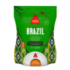 Delta Brazil Ground Coffee 220g
